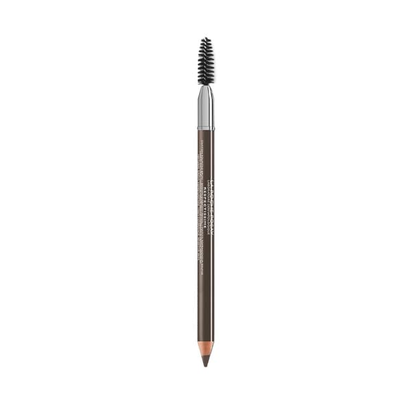 La Roche Posay Crayon Sourcils - Augenbrauenstift Braun