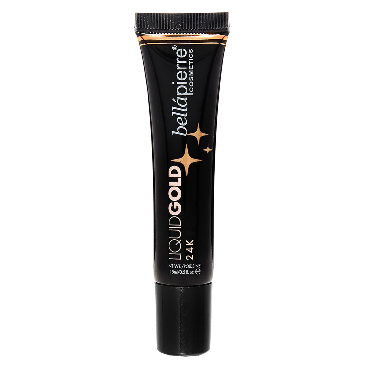 bellapierre Teint - Liquid Gold 24K