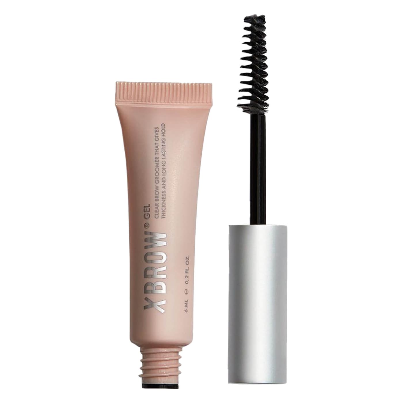 Original Xbrow - Eyebrow Gel