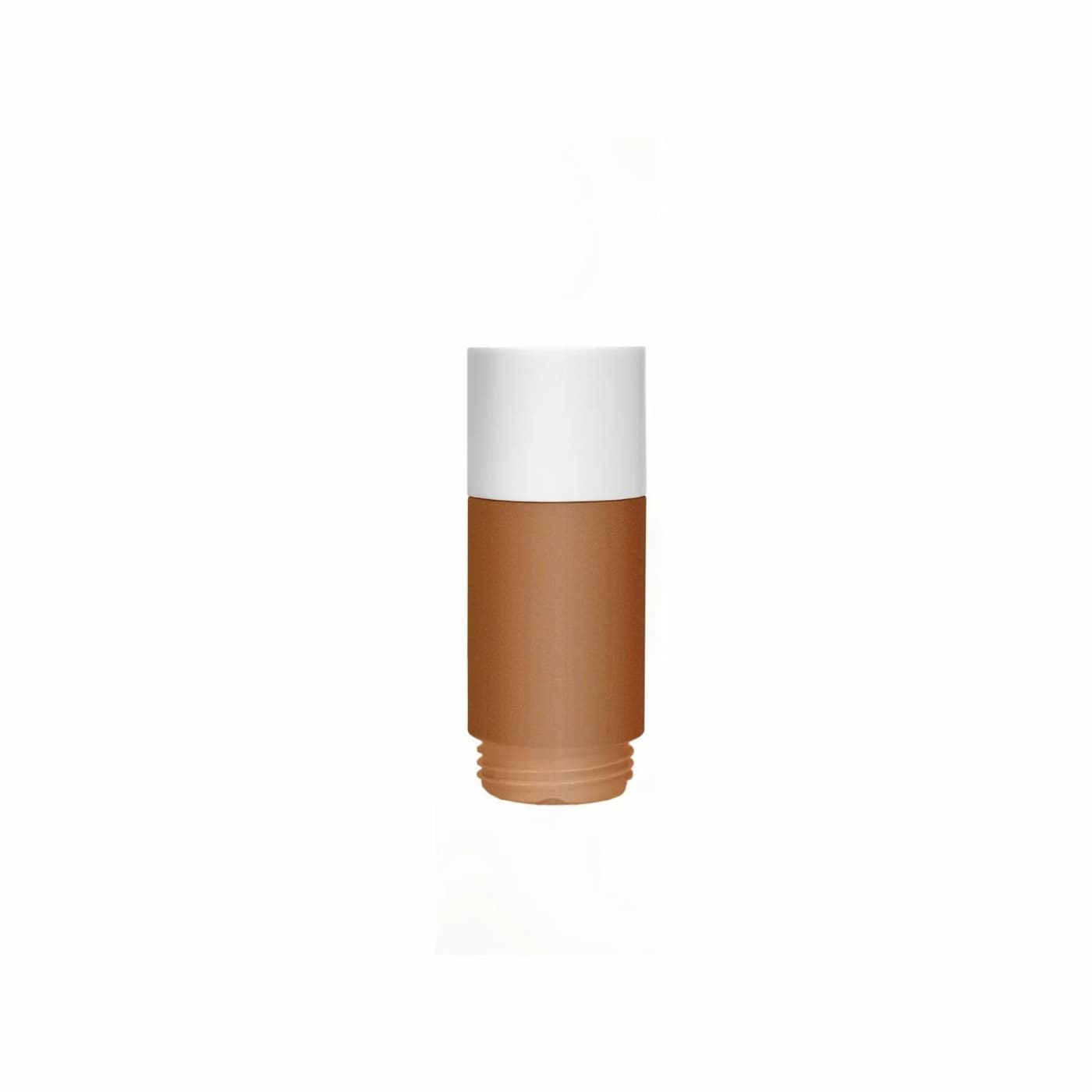 Serum Foundation Refill - 17w