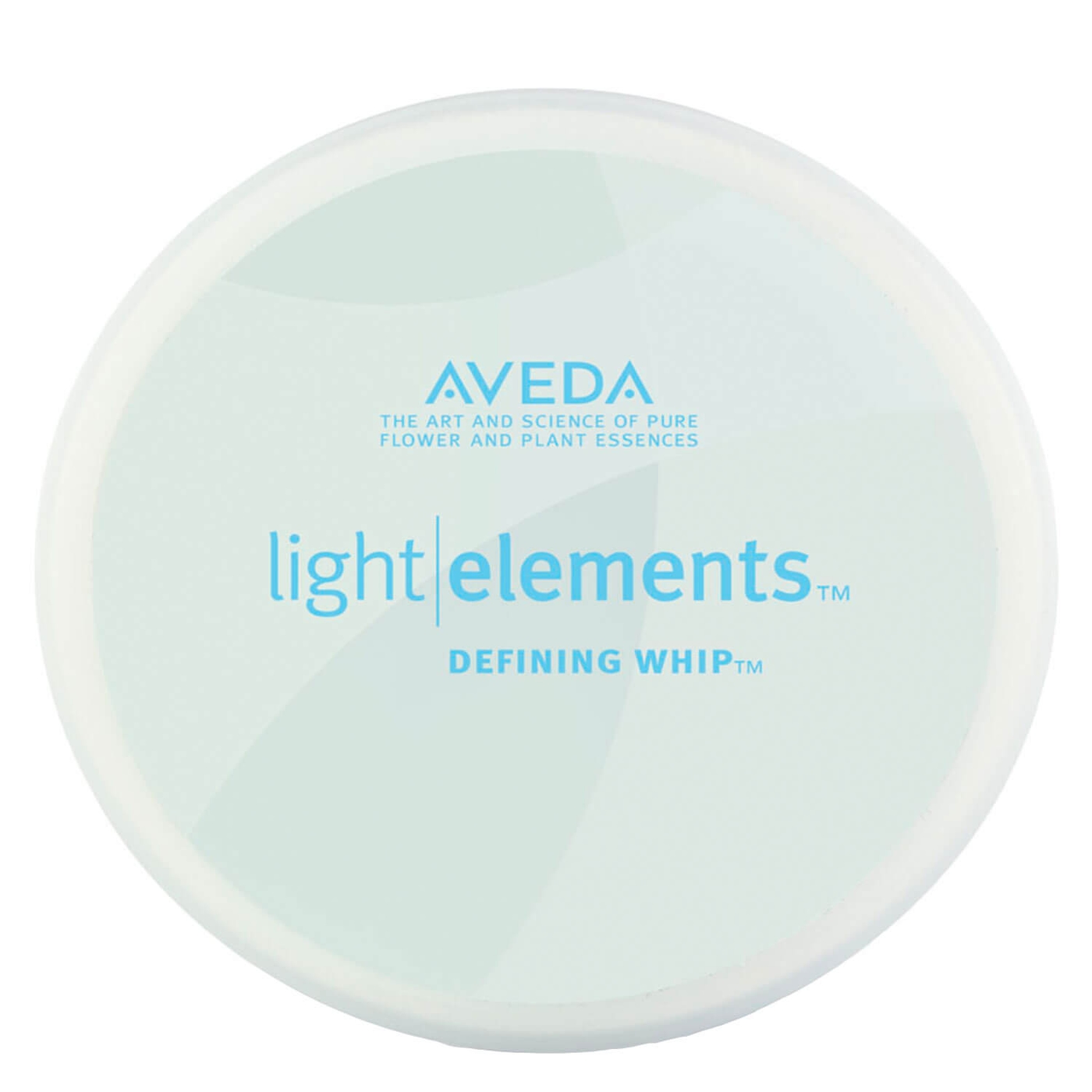 Produktbild von light elements - defining whip