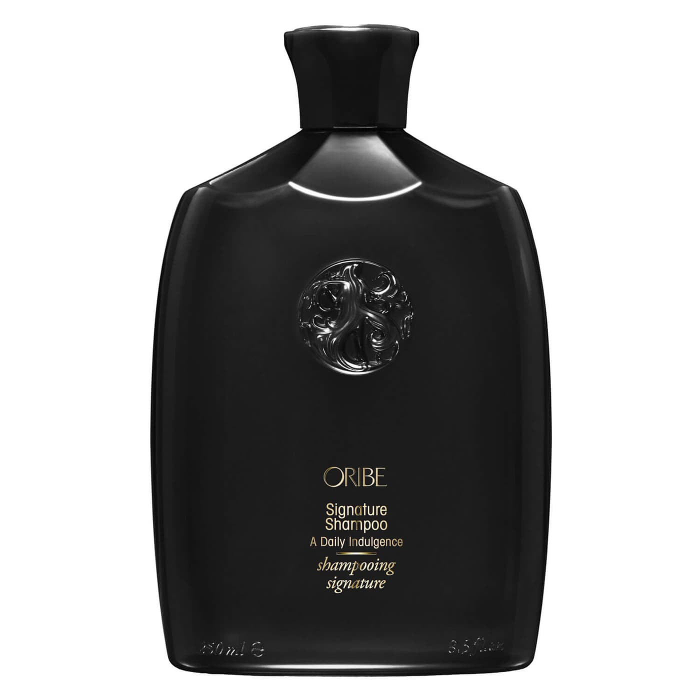 Oribe Care - Signature Shampoo