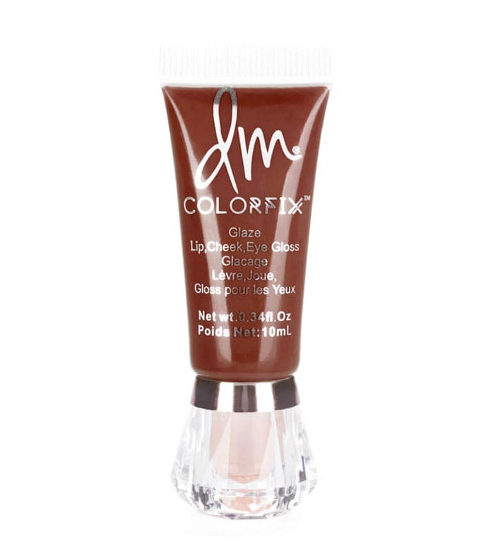 Colorfix Glazes - Glazes Truffle