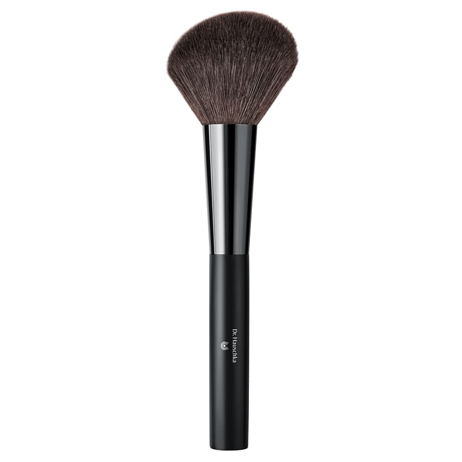 Dr. Hauschka Tools - Powder Brush