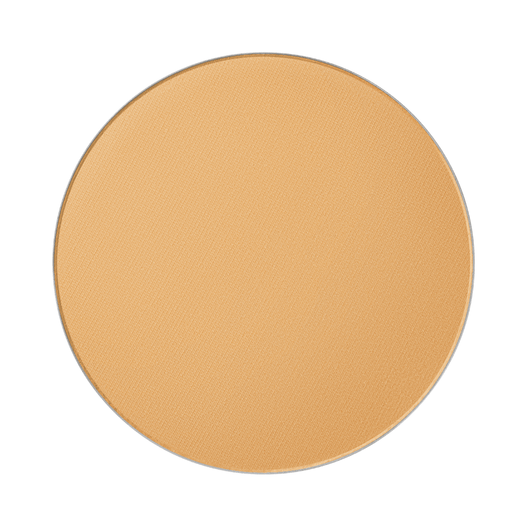 Studio Fix - Powder Plus Foundation Refill Nc37