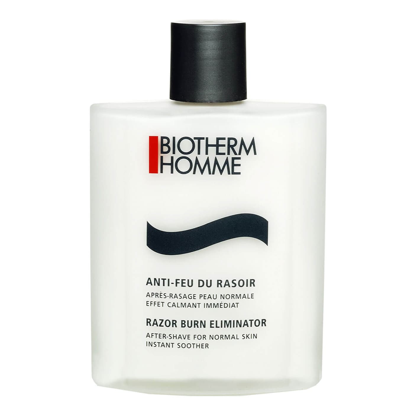 Biotherm Homme - Razor Burn Eliminator