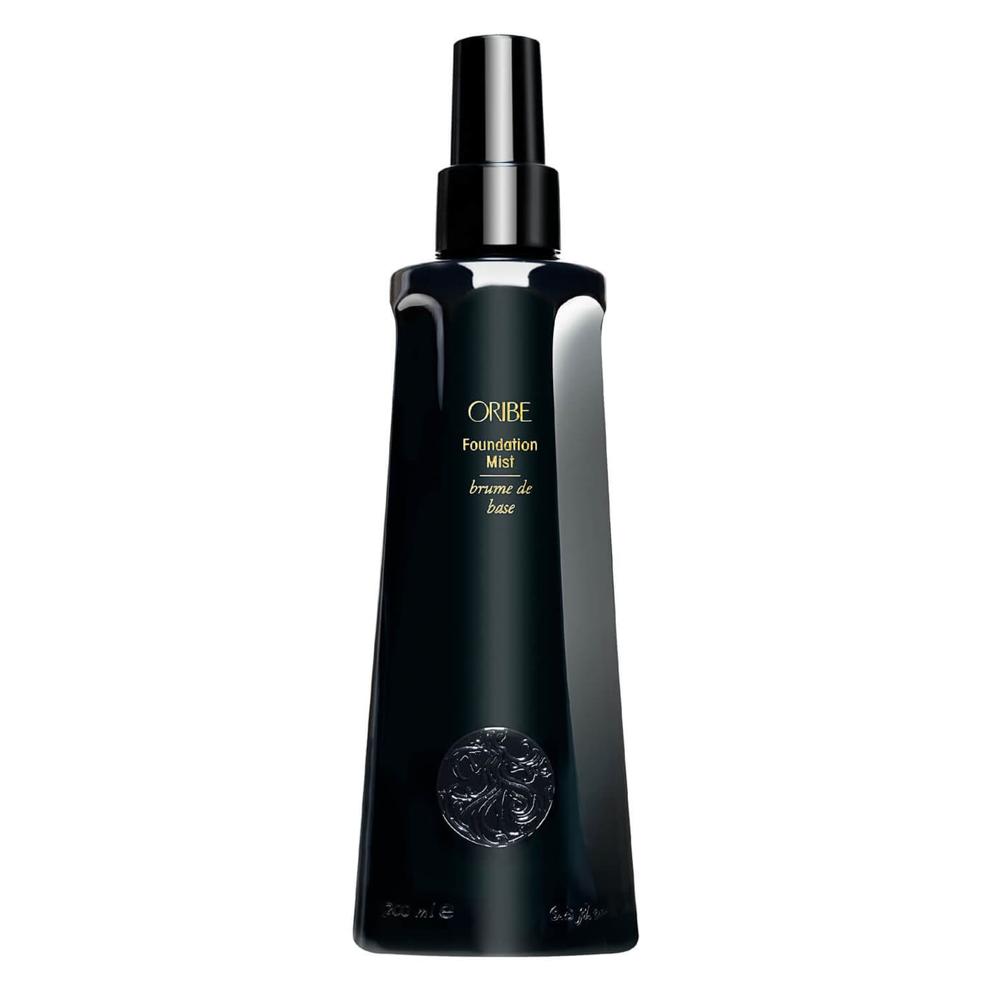 Oribe Style - Foundation Mist