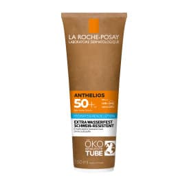 La Roche Posay Anthelios - Sonnenmilch LSF50+ Tube