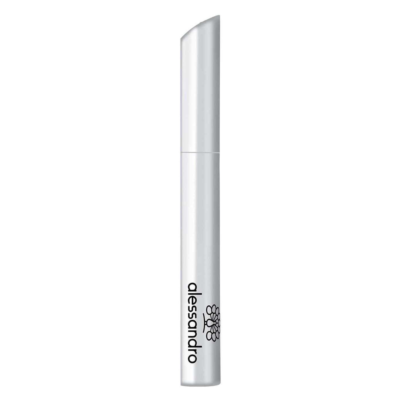 Striplac Peel or Soak - Correction Pen