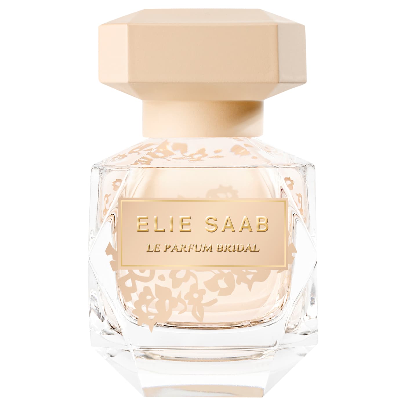 Elie Saab - Le Parfum Bridal Edp