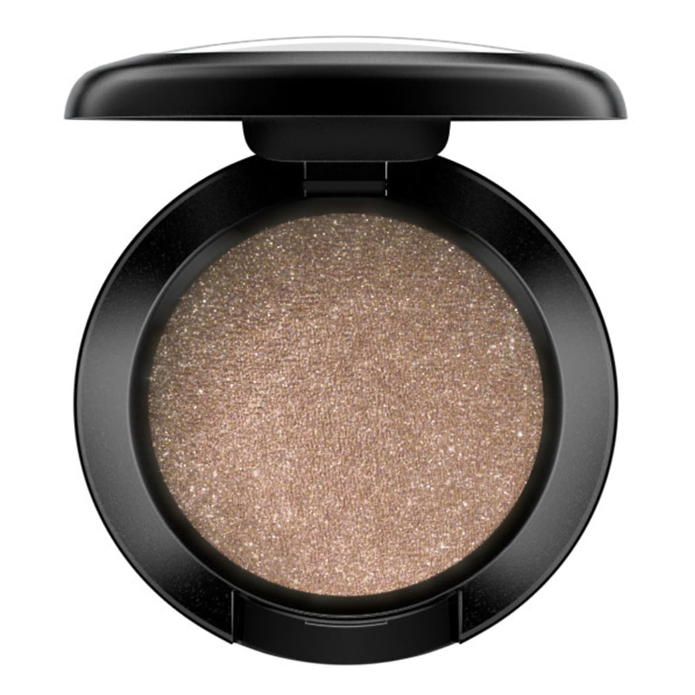 Small Eye Shadow - Lustre Tempting