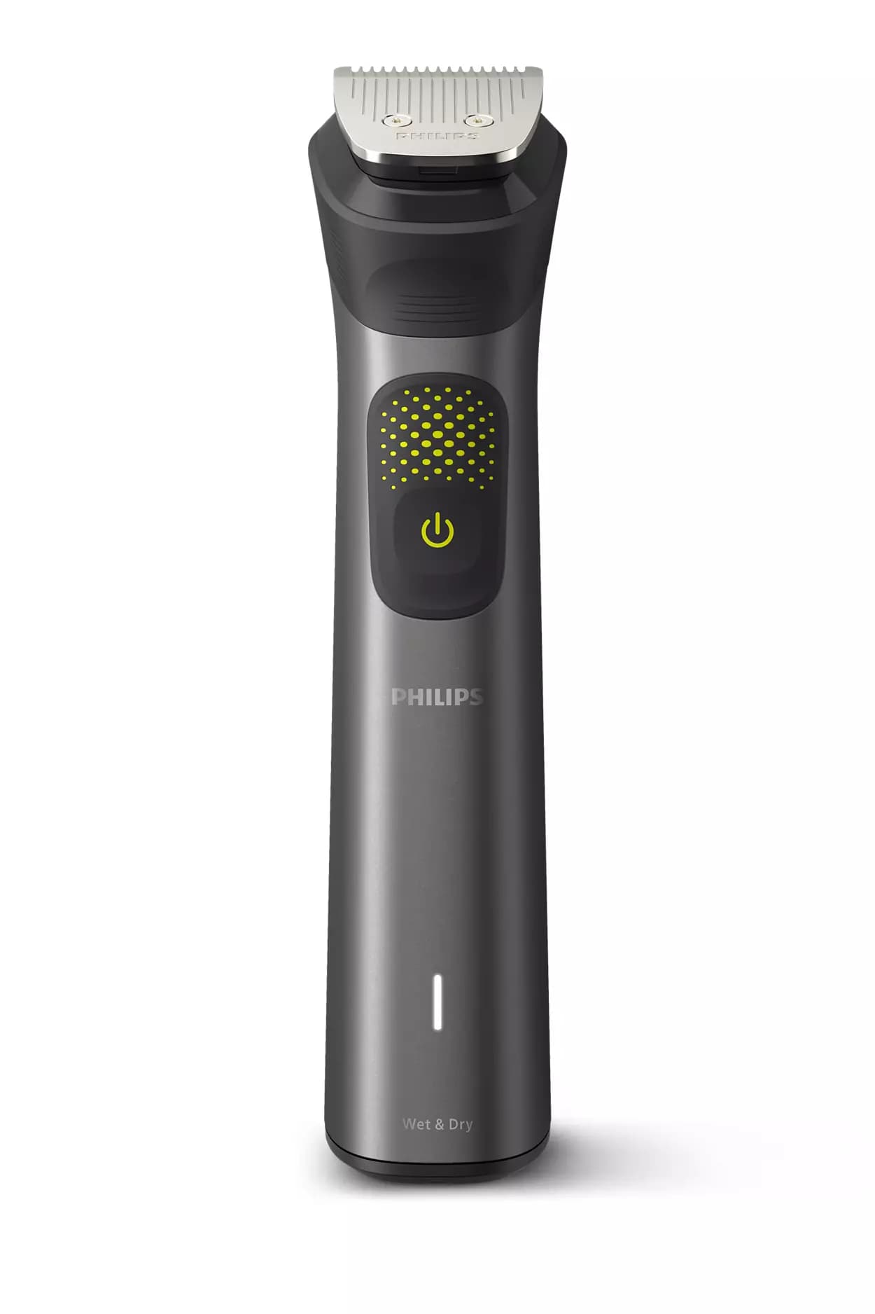 Philips - All-in-one Trimmer Serie 9000 Mg9530/15