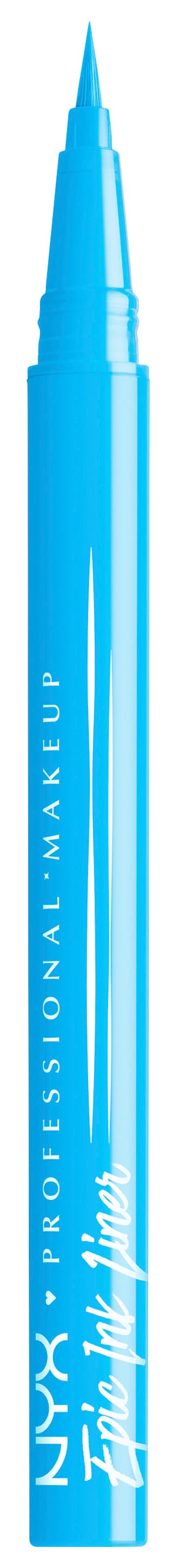 Epic Wear - Liner Jeanz Matte Vintage Baby