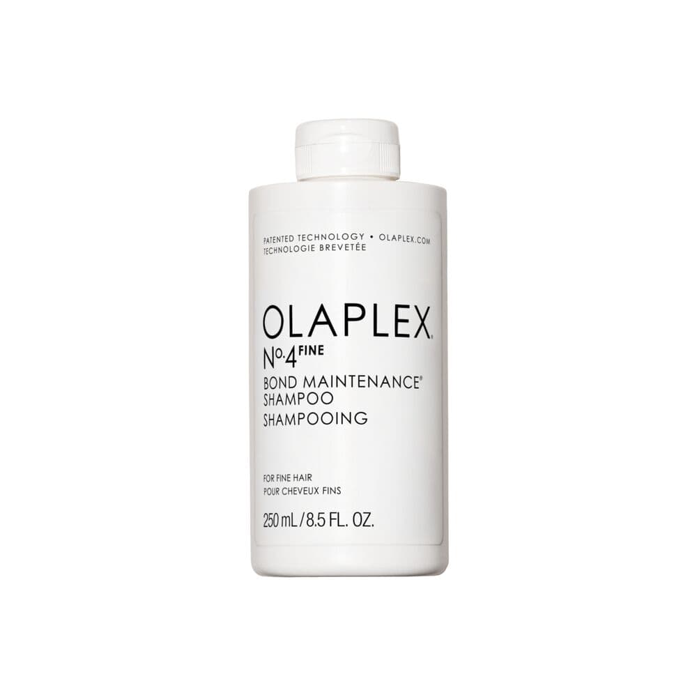 Olaplex - Bond Maintenance Shampoo No. 4
