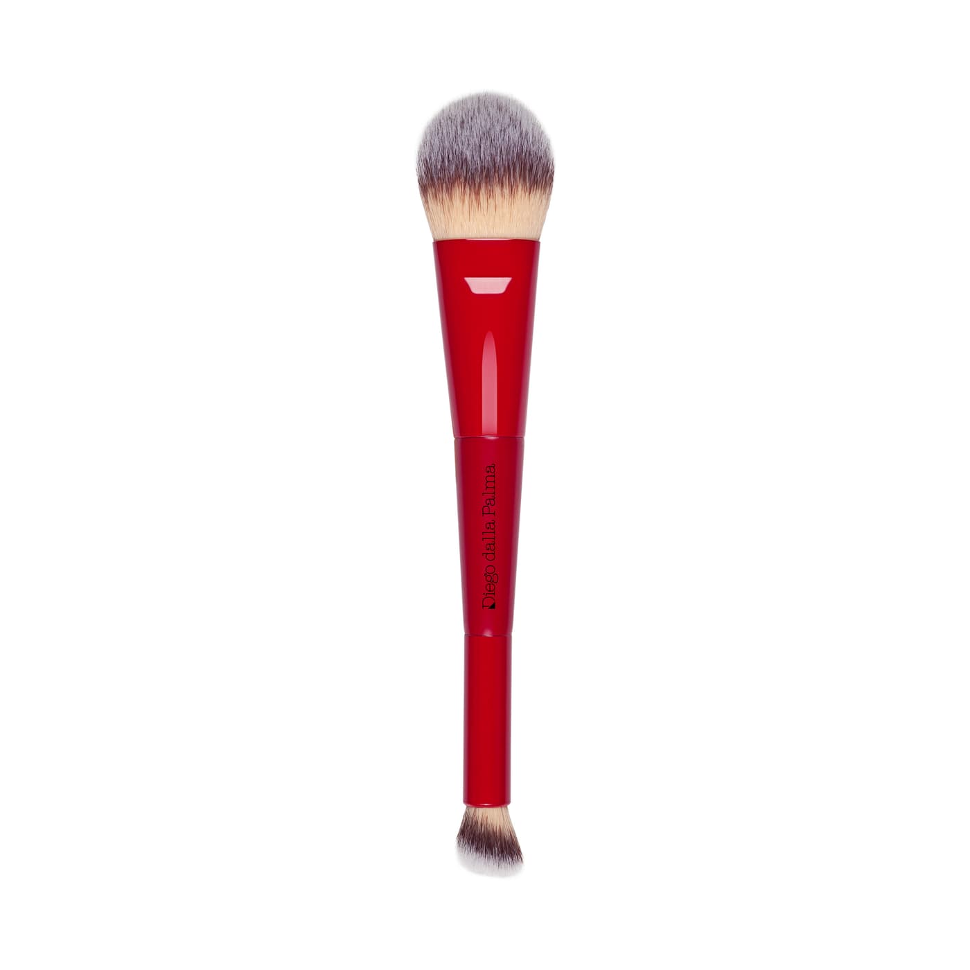Diego dalla Palma Beauty - Dual-ended Face Brush 61