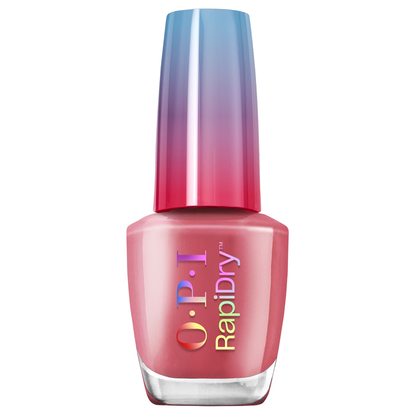 OPI RapiDry - Dry And Dash