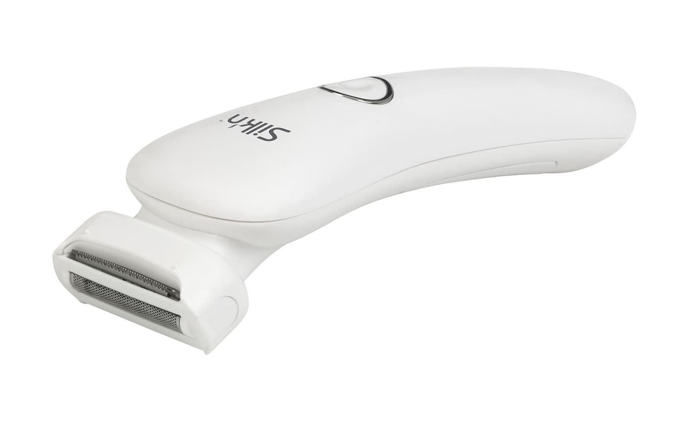 Silkn - Lady Shaver Wet+dry