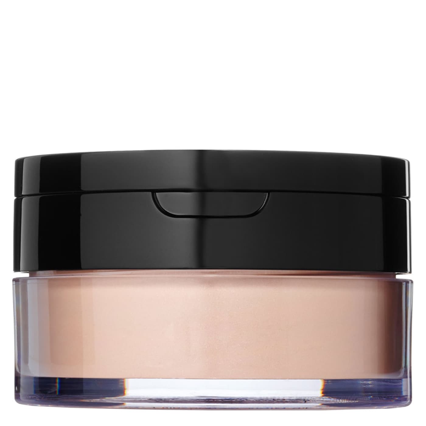 Phyto Poudre - Libre Irisée 1