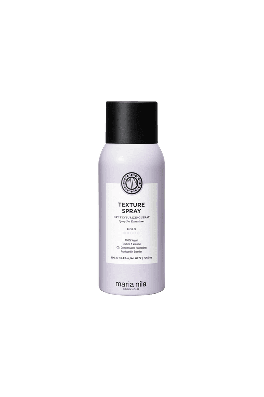 Style & Finish - Texture Spray