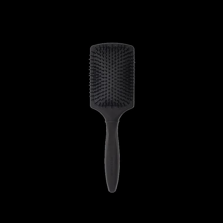 Björn Axén - Paddle Brush For Medium & Long Hair