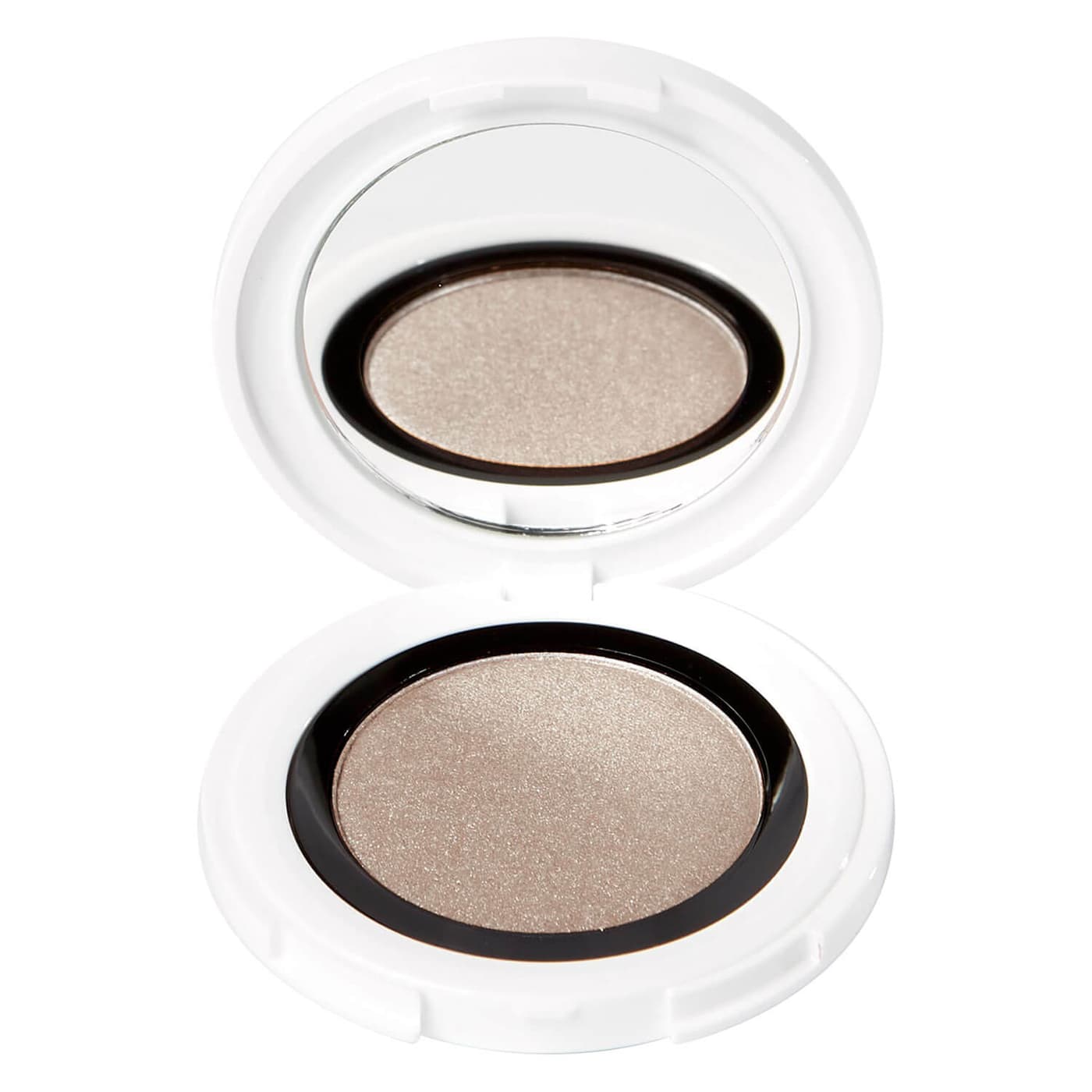 UND GRETEL Eyes - IMBE Luminizer Milky Way 03