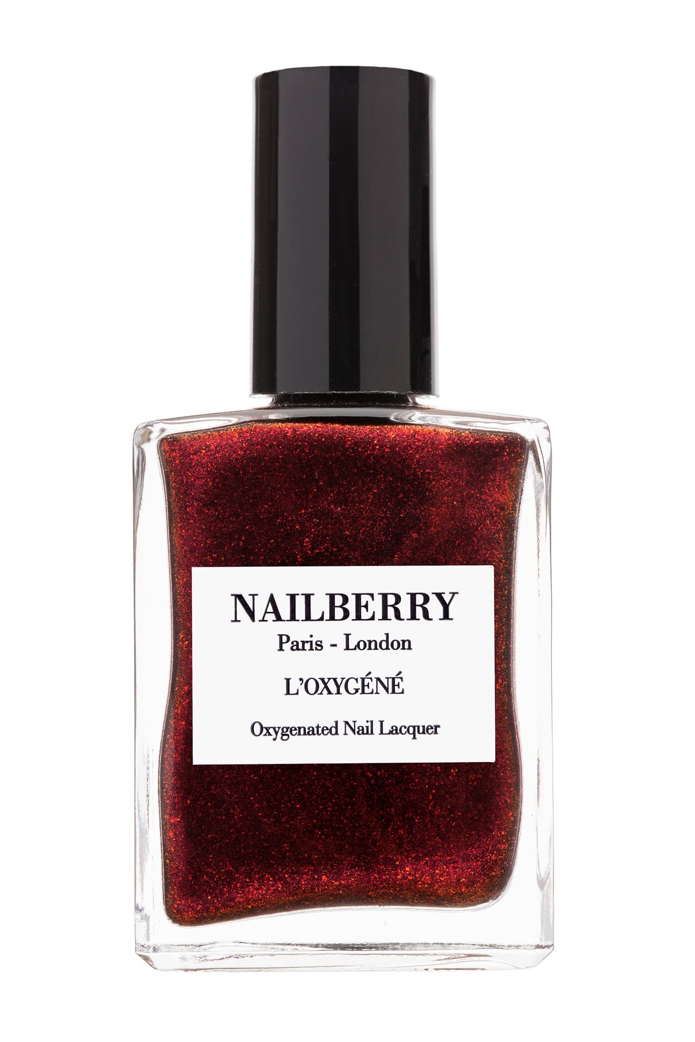 L'oxygéné - Very Merry Merlot