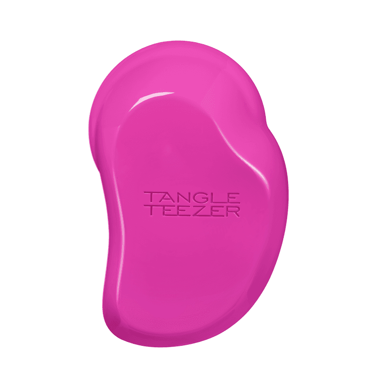 FINE & - Fine & Fragile Berry Bright