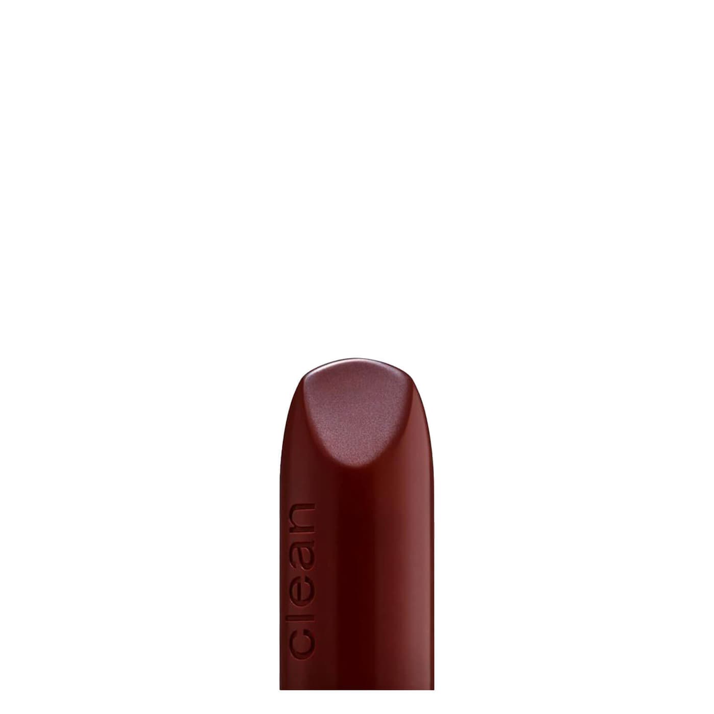 Kure BAZAAR - Lippenstift Recharge Cherie Satin