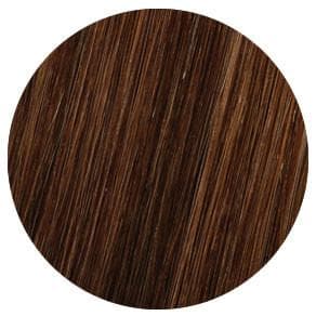 Showpony - 20" 3 IN 1 HALO BOXSET 6G-8G MID BROWN H/LIGHT