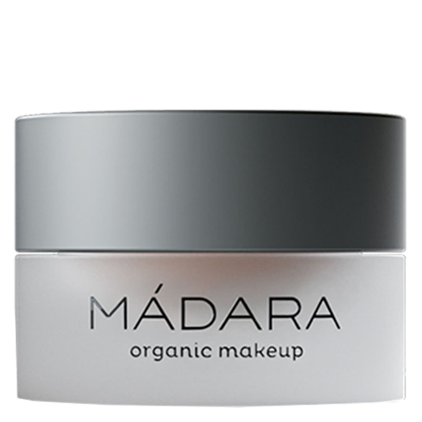 MÁDARA Eyes - Brow Pomade Smoky Blonde #10