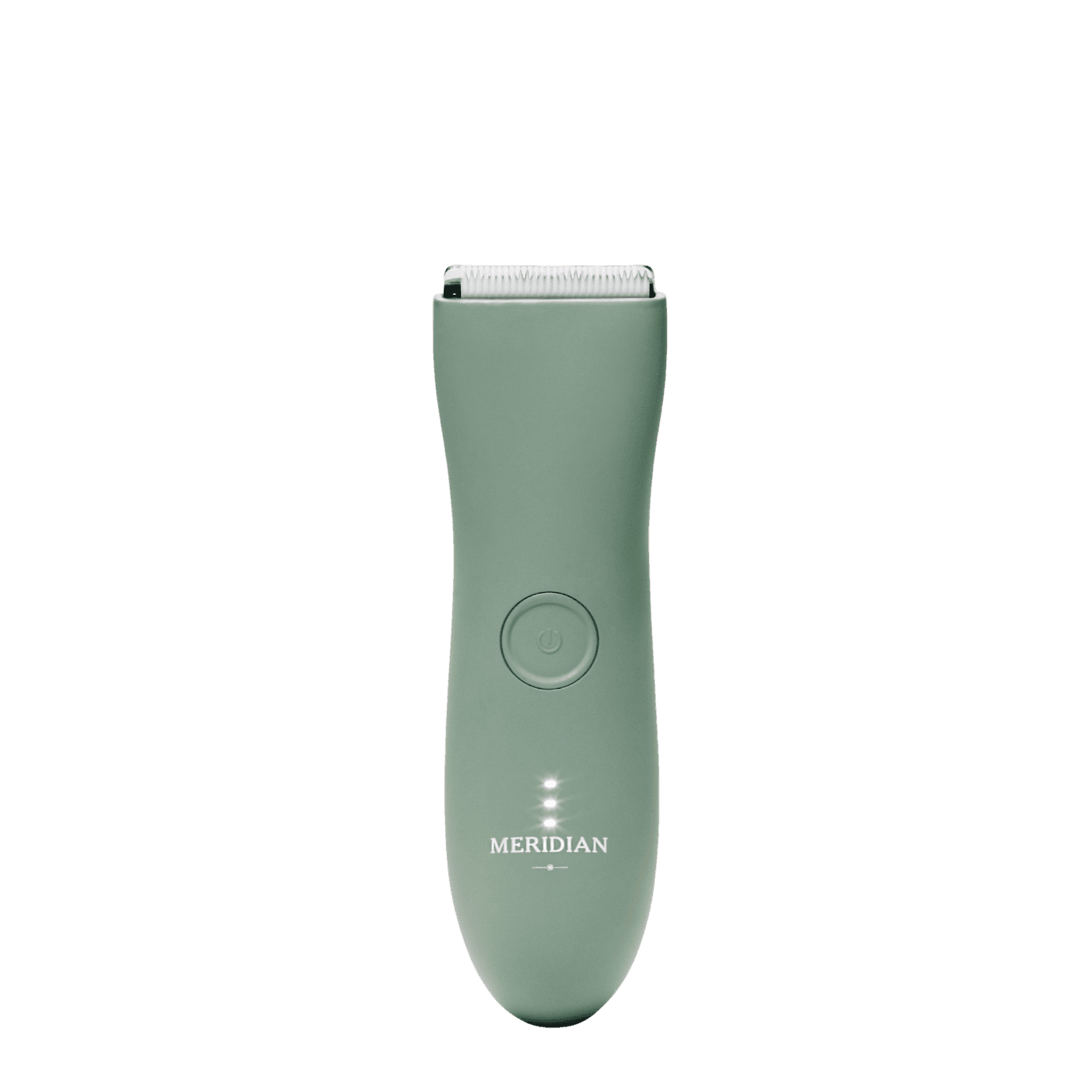 Meridian Grooming - The Trimmer (Sage)