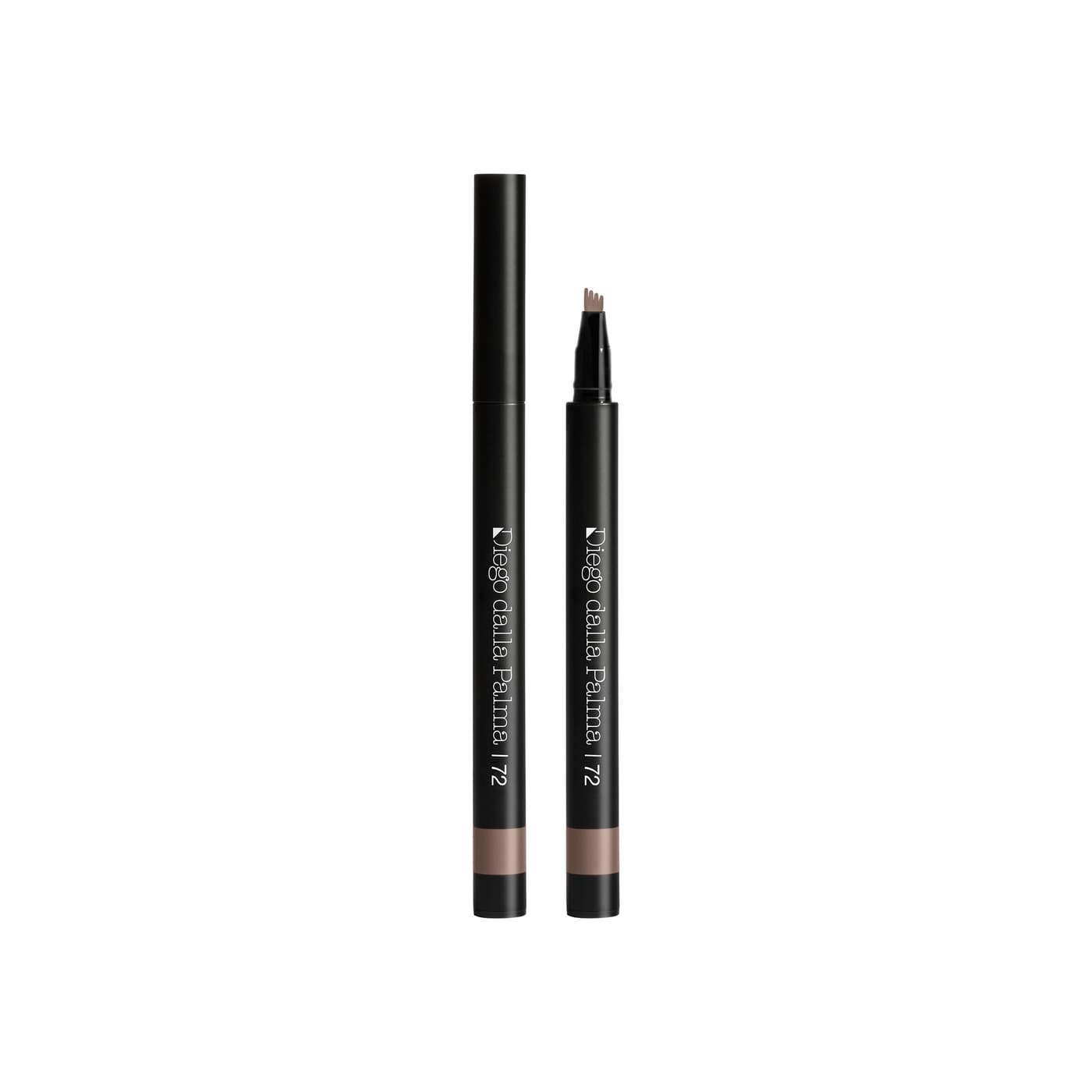 Diego dalla Palma Beauty - Microblading Eyebrow Pen 72