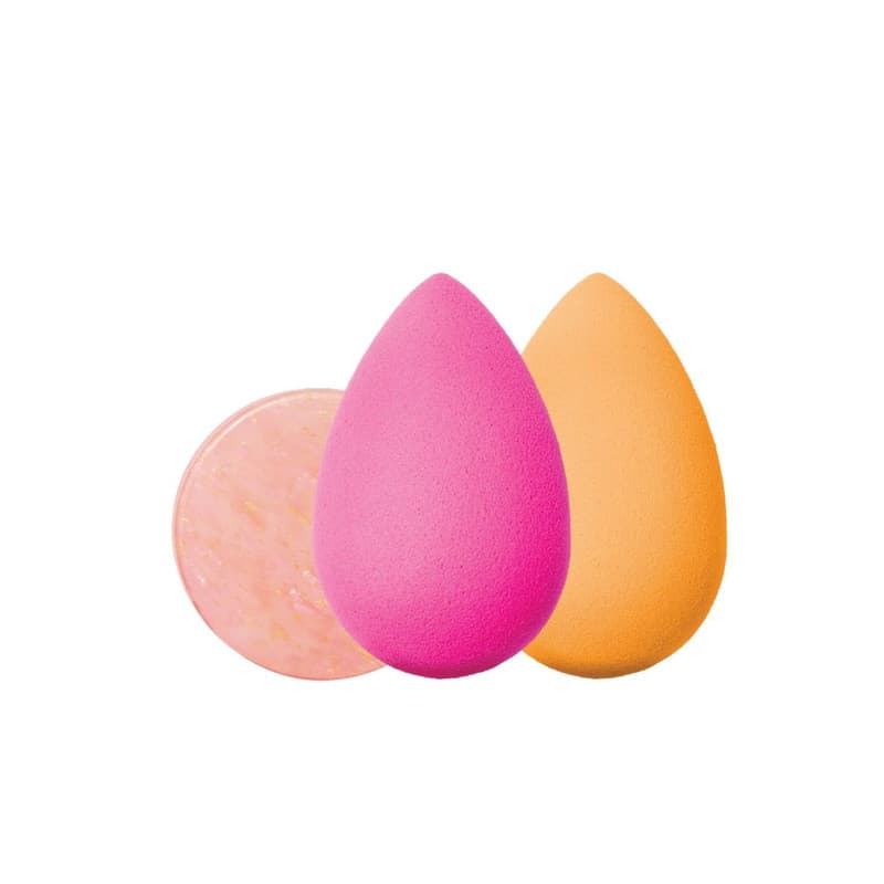 Beautyblender - Blend & Cleanse