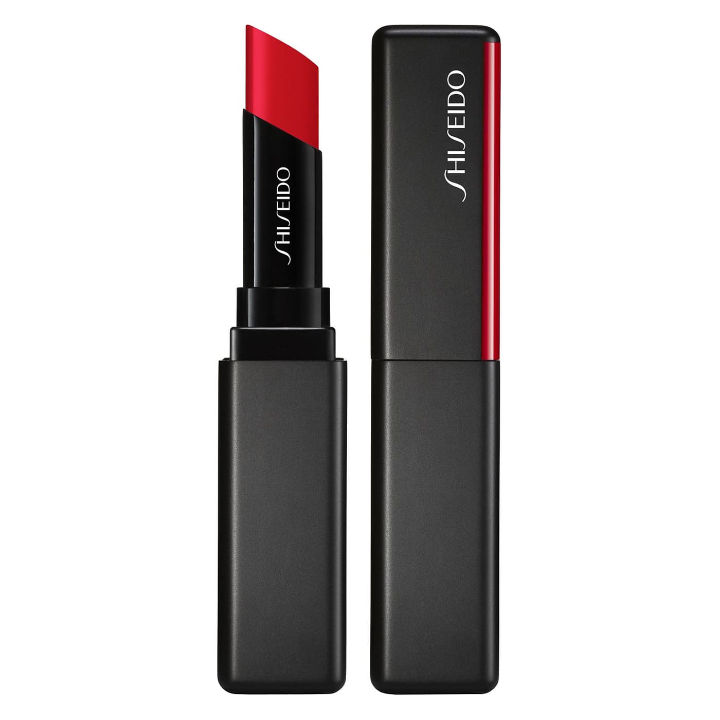 VisionAiry Gel Lipstick - Volcanic 218