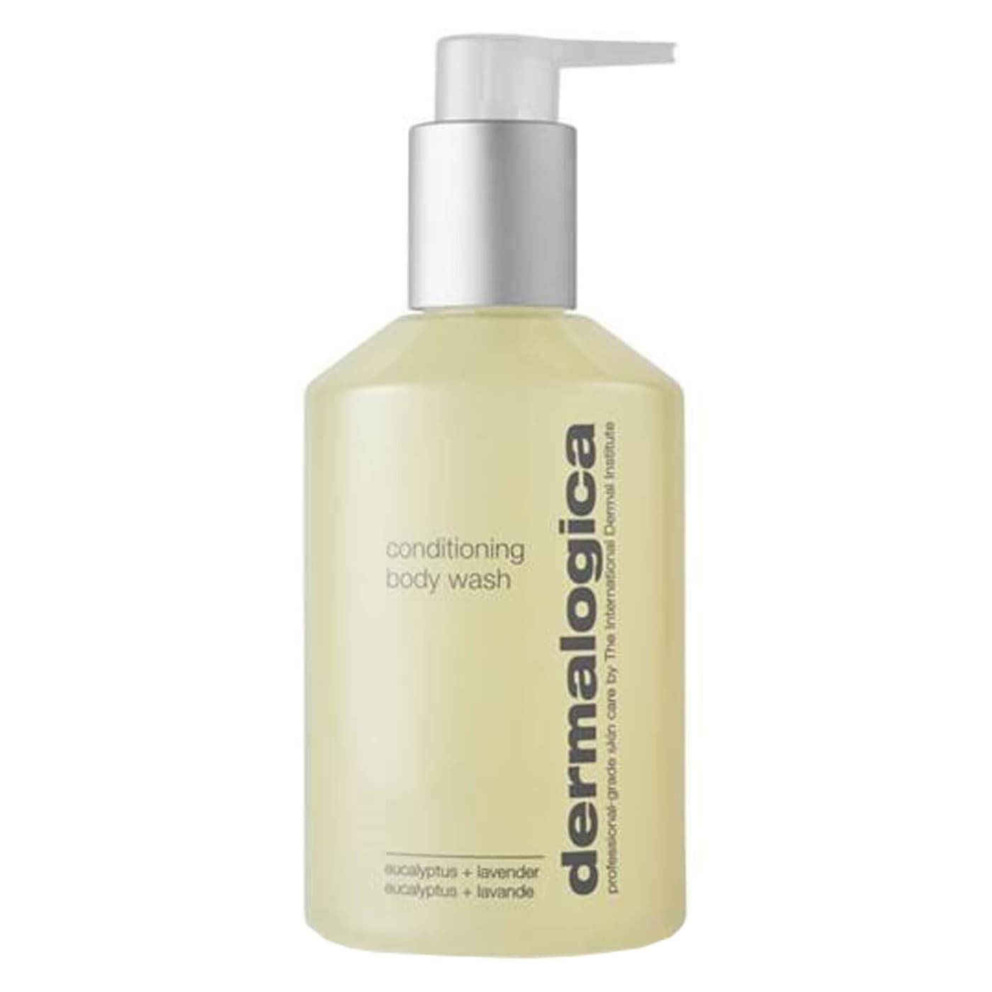 Dermalogica Body - Conditioning Body Wash