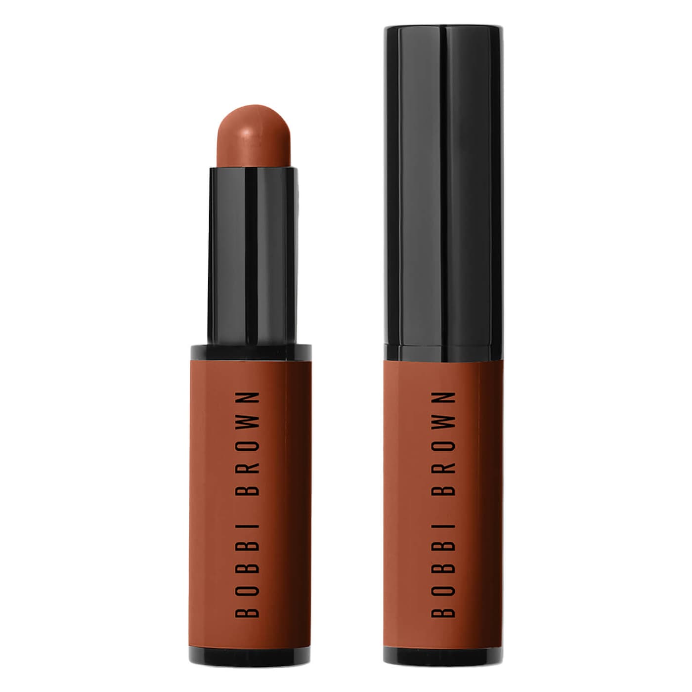 BB Corrector & Concealer - Corrector Stick Very Deep Peach