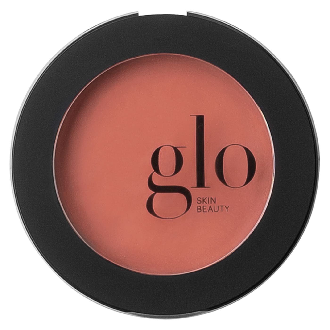 Glo Skin Beauty Blush - Cream Blush Fig
