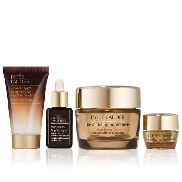 Estée Lauder Specials - The Lift And Firm Routine
