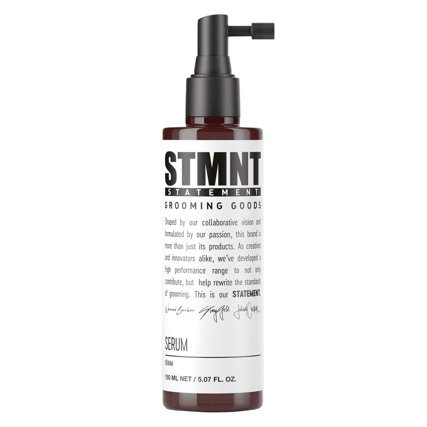 STMNT - All-in-One Serum