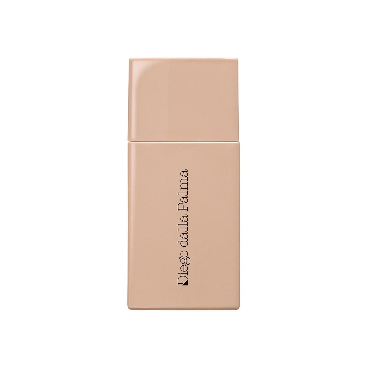 Diego dalla Palma Beauty - Nudissimo Soft Glow Foundation 257w