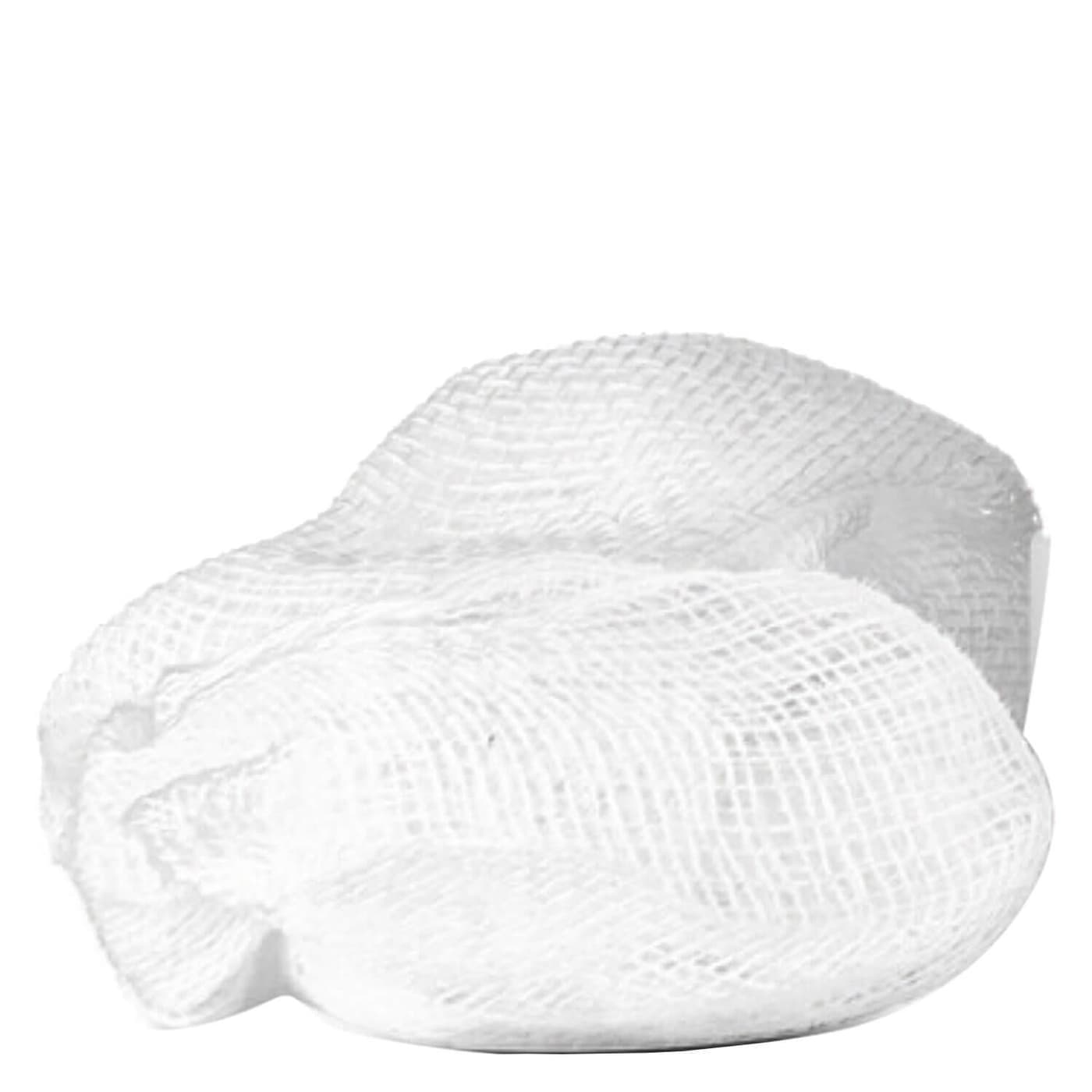 Reviderm Skin Care - pagasling swab