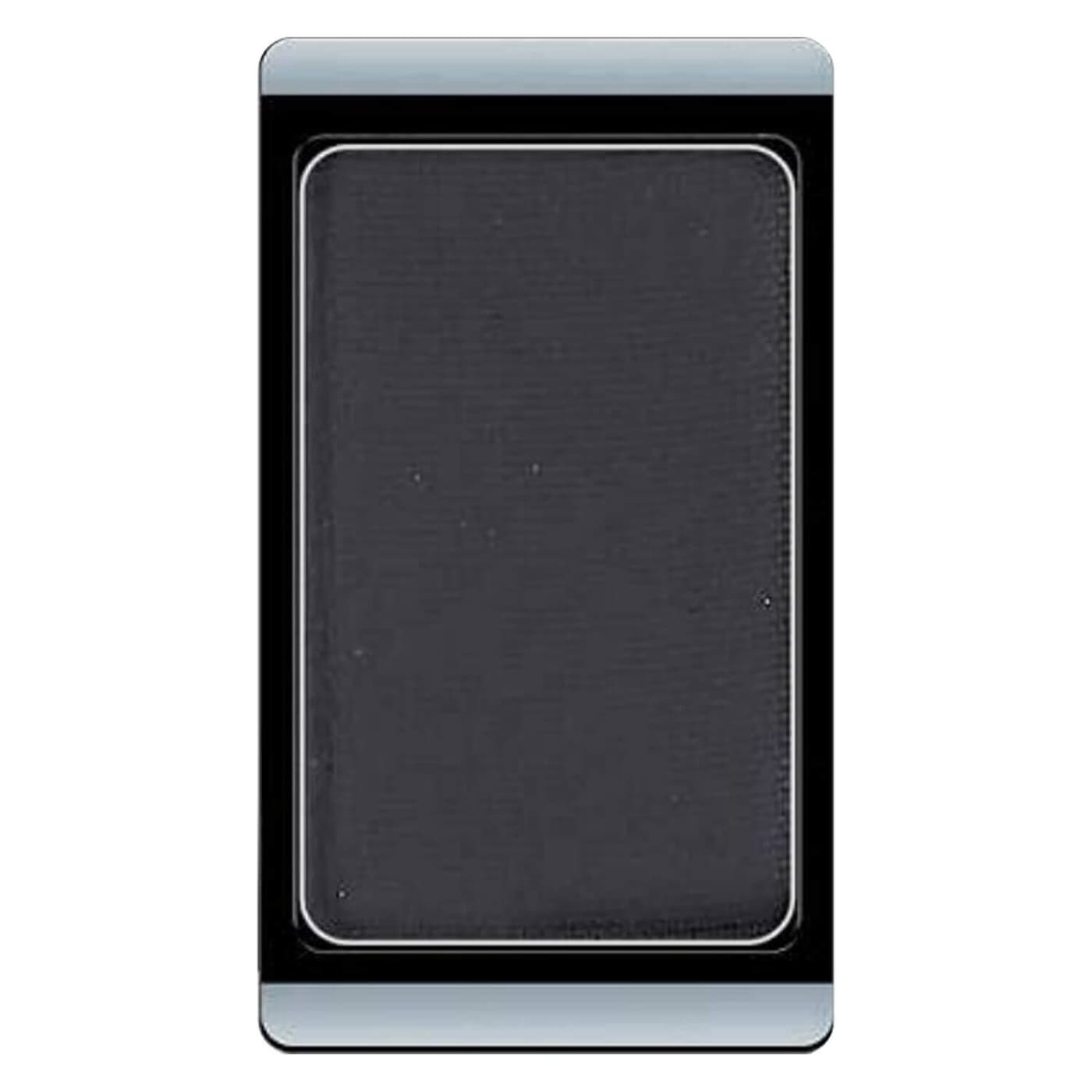 Eyeshadow Matt - Black 503