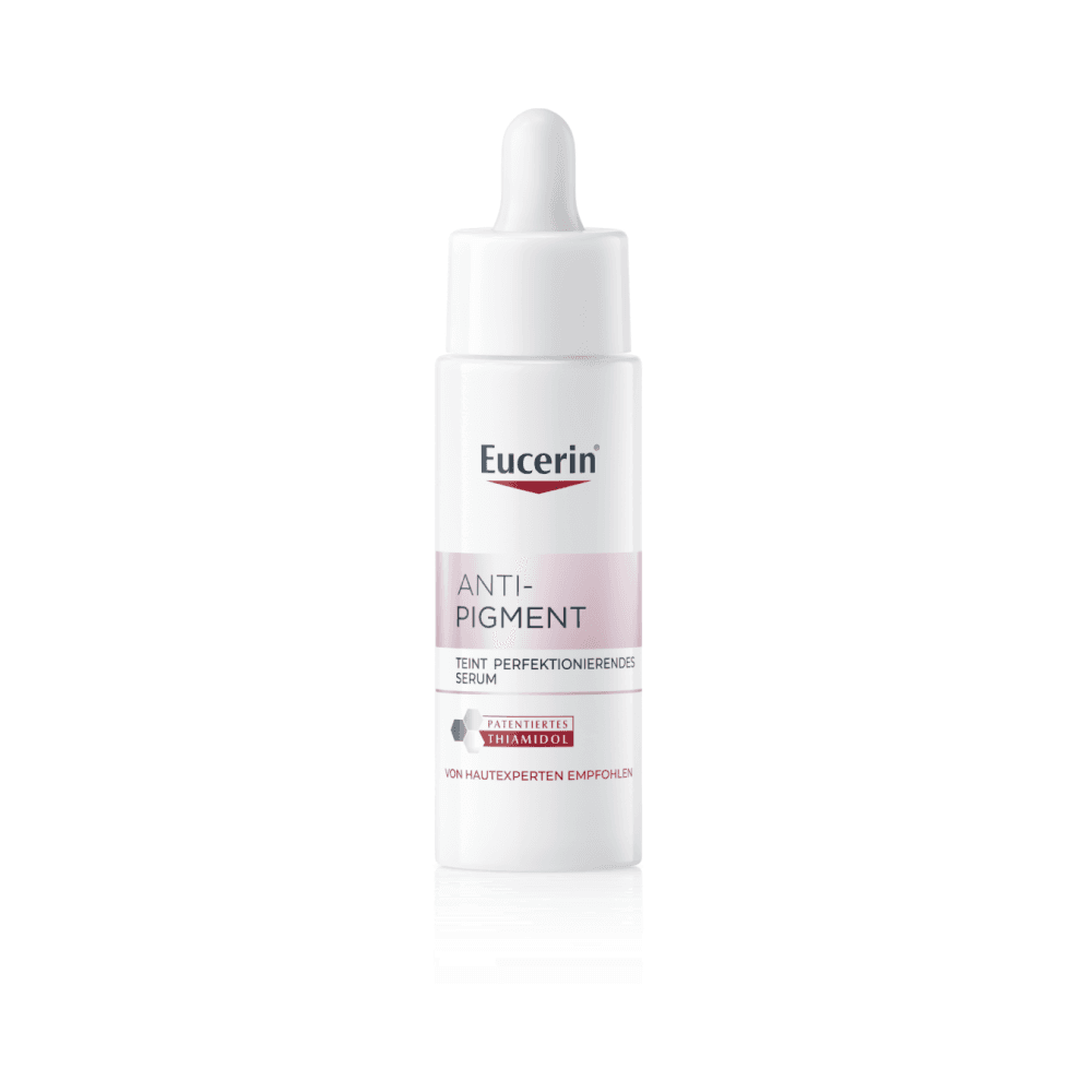 Eucerin - Anti-pigment Teint Perfektionierendes Serum