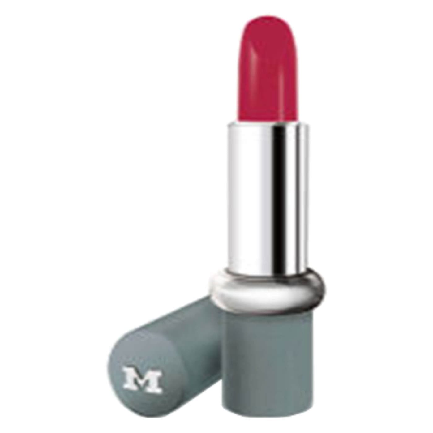 The Classy Collection - Ruby Red 653