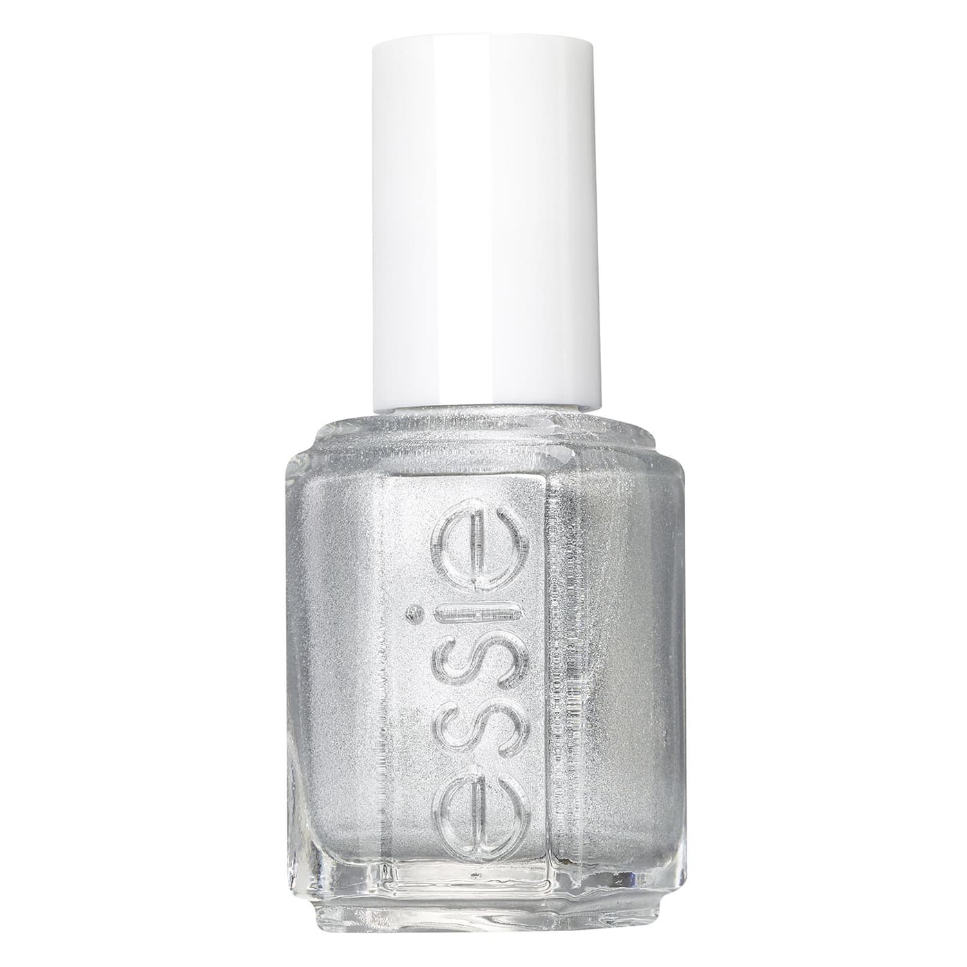 essie nail polish - apres chic 387