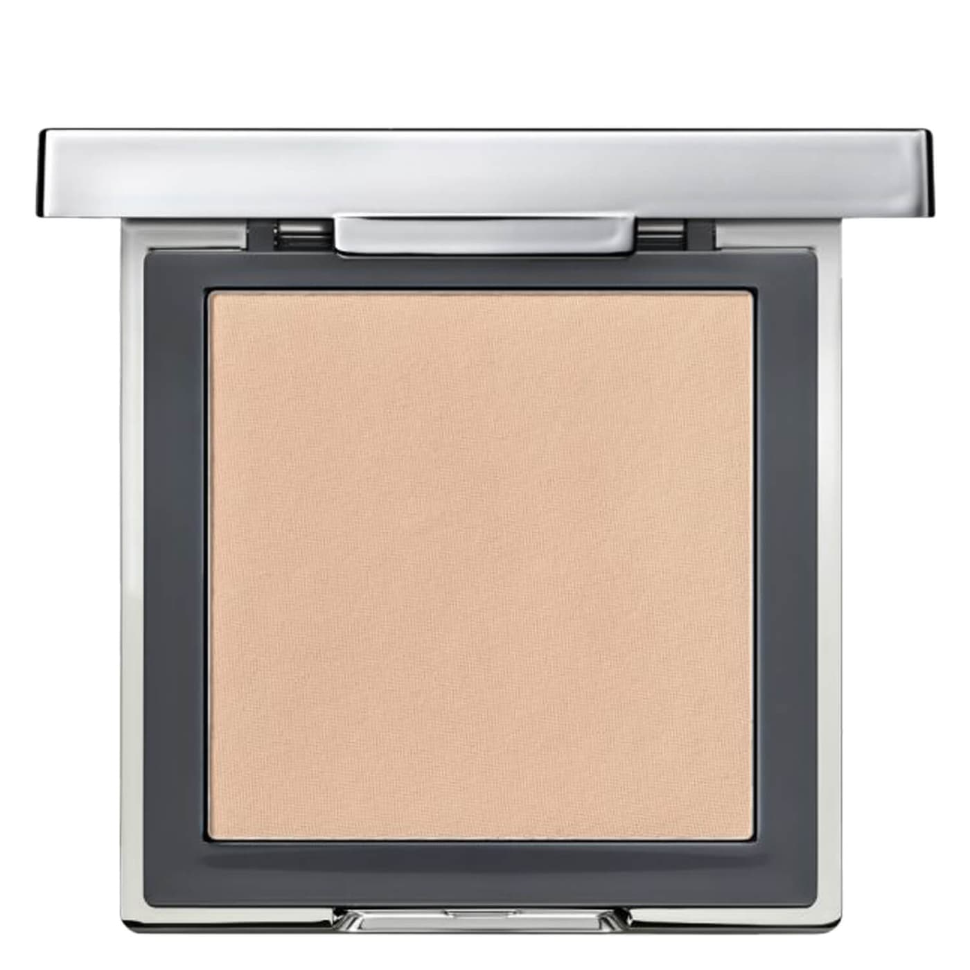 PHYSICIANS FORMULA - The Healthy Powder SPF 15 LN3
