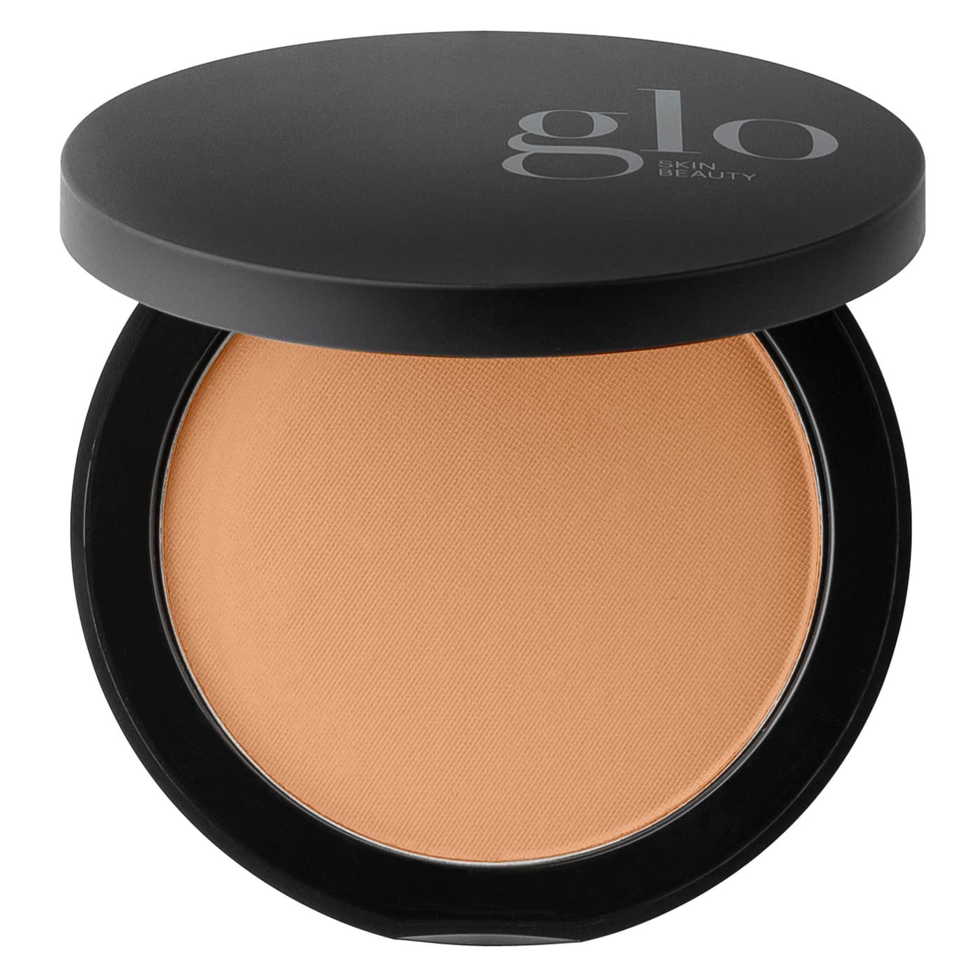 Glo Skin Beauty Powder - Pressed Base Twany Fair