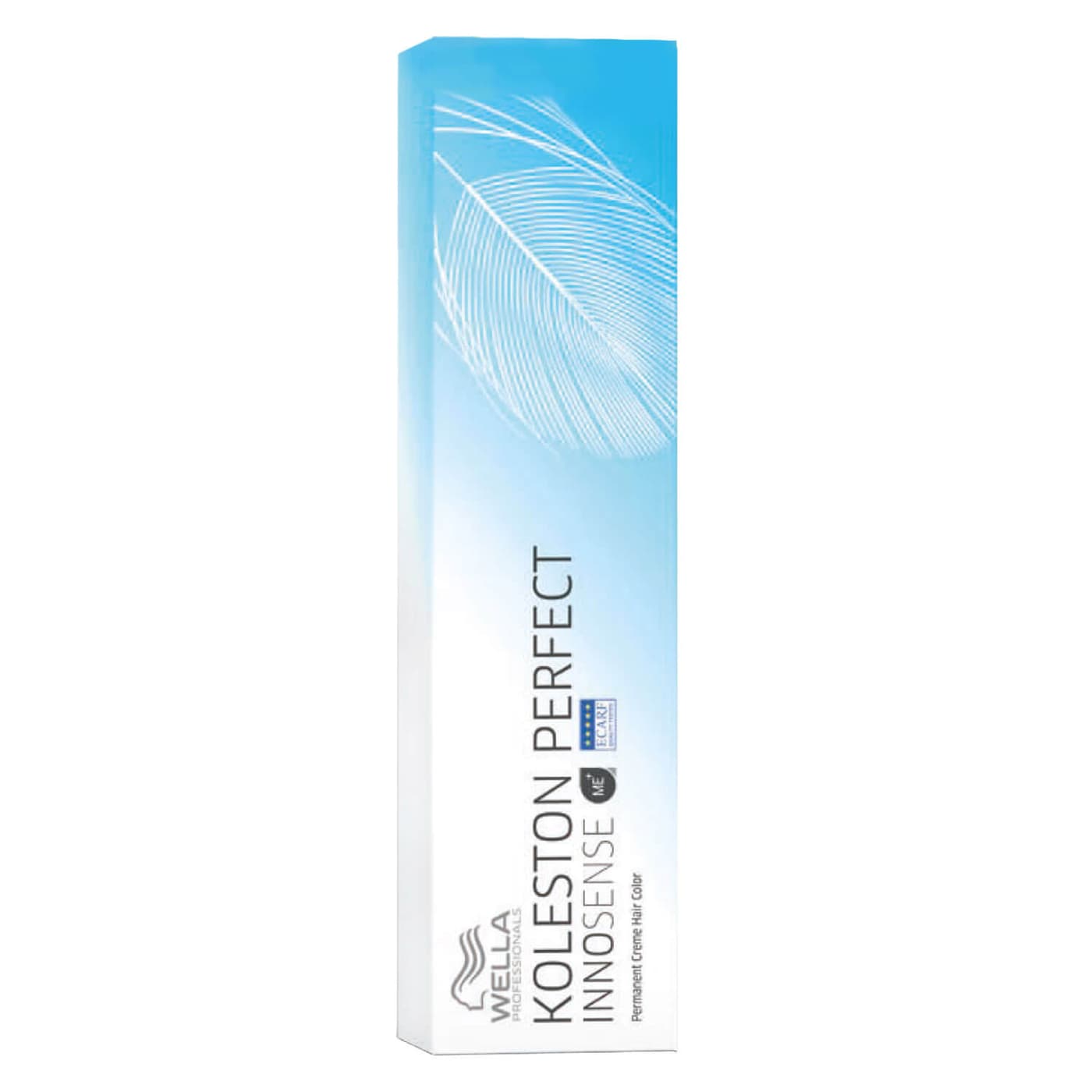 Koleston Innosense - 8/34 Hellblond Gold-Rot