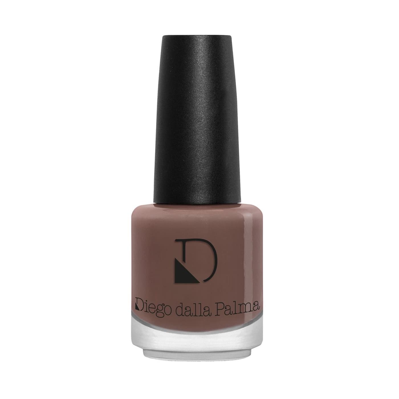 Diego dalla Palma Beauty - Nail Polish 241 Weirdo
