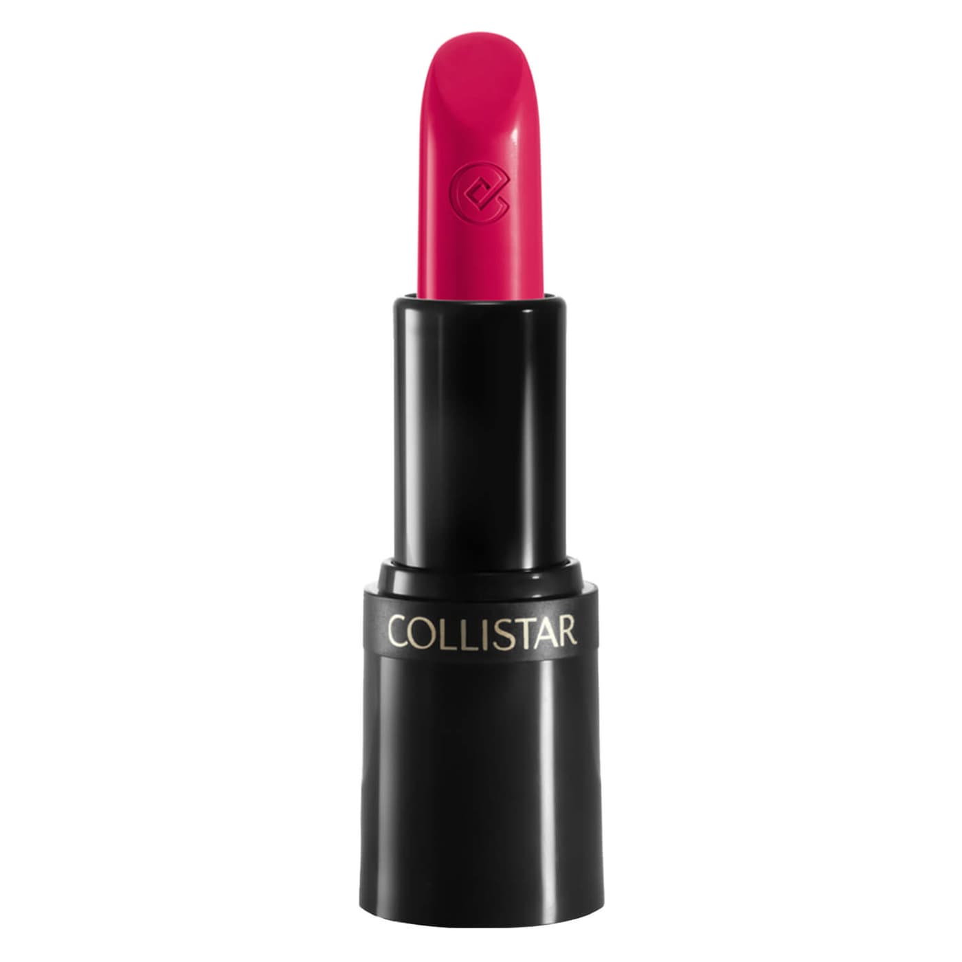 CS Lips - Rossetto Puro 105 Fragola Dolce